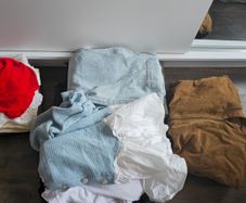 Women's bundle