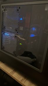 Gaming Pc, I7-4790k, 32gb Ram, Msi Gtx 980 Ti