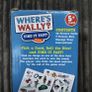 Wheres Wally Find It Fast Game Image 5