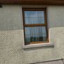 FOR SALE.   PVC Doors and Windows Image 9