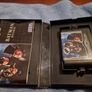 Batman Returns Mega Drive Arcade Retro Games Original Image 3