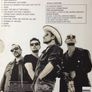 U2 [2002] The Best Of 1990-2000 (Digipak) [Music 1xDVD] Image 2
