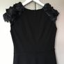 Oky Coky dress, size 10 Image 5