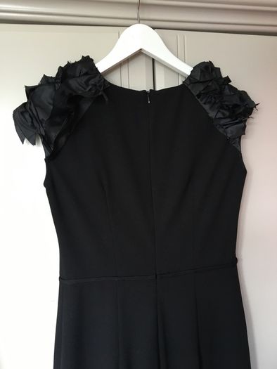 Oky Coky dress, size 10