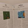 Disney 365 Bedtime Stories, Hardback Book Image 10
