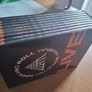 Rock and Roll Museum Hall of Fame BOXSET 9CDS Image 2
