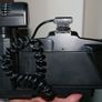 35mm "PHOTOKRAFT" FMD film camera system Image 7