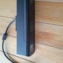 XBox One Black (500gb) with Accessories Image 7