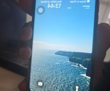 I phone 14 pro 128 Gb