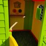 playhouse Image 8