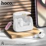 Dawn Handbag Metal Landyard Bluetooth Headset Image 3
