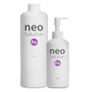 AQUARIO Neo Solution Fe 300ml Image 5