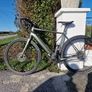Cannondale Synapse Electric ( RRP 3700 ) Image 5