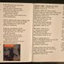 Status Quo - Ain't Complaining - CD Image 5