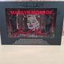 Sheglam Marilyn Monroe Collection Make Up Box Set 10 Pieces Brand New Image 2