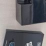 REL Acoustics Arrow Wireless Transmitter (Version 2) Image 4