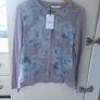 Jacques Vert new cardigan Image 2