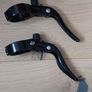 cyclocross/mtb/hybrid/Road bike  breaks Image 2