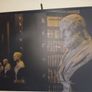 Wall Art Collection Image 8