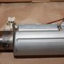 Dishwasher heating element p/n 1111 450 04 Image 2