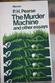 The Murder Machine