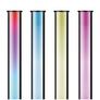 Corner WiFi Floor Lamp Smart RGBWIC LED Alexa Image 10