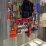 nerf bundle Image 2