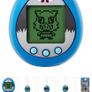 Tamagotchi Demon slayer brand new Image 6