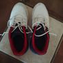 Decathlon Junior Golf Shoes. Image 2