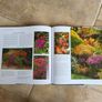 The Gardener's Book of Colour by Andrew Lawson. Image 7