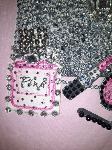 ladies top