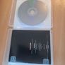 Super Street Fighter IV Arcade Edition - PS3 Image 4