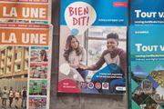 Leaving Cert French books