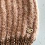 Hat new with tags Image 3