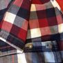 Lovely shirts Zara New & Mayoral like new 6 years old Image 2