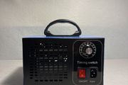 Ozone Generator 60g/h