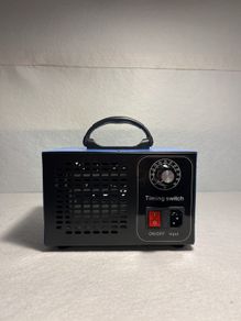 Ozone Generator 60g/h