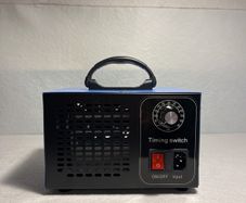 Ozone Generator 60g/h