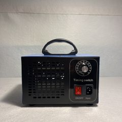 Ozone Generator 60g/h