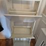 shoe rack Image 2