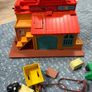 Fisher Price Image 3