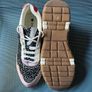 Smart Runners/Trainers Size 41 SAVIDA Image 4