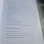 The Cycling Chef: Recipes for Performance and Pleasure Image 2