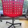 Fully Working Desk Chair Image 3