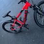 a good kids bike rock riders Image 2