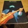 Dire Straits "Money for nothing" Guitar Tab and notation Image 2