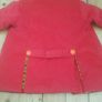 baby coat Agatha Ruiz de La prada bebe Image 6