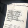 Girls new under armour top age 12/13 Image 6
