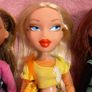 Bratz Dolls Candy! Image 3