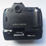 Nikon F90X professional 35mm film camera Image 6